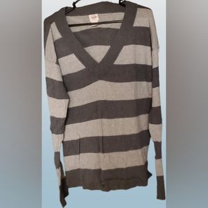 Mossimo Women's Shirt